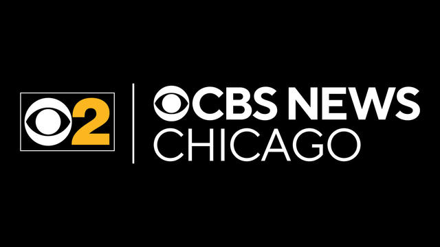 wbbm-cbs2-cbs-news-chicago